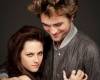 <b>Название: </b>twilightxchange20202_1, <b>Добавил:<b> homyasha<br>Размеры: 333x500, 162.0 Кб