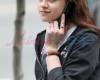 <b>Название: </b>x_de9d2ea8, <b>Добавил:<b> homyasha<br>Размеры: 322x480, 162.0 Кб