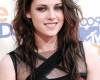 <b>Название: </b>kristen_stewart_picture_group12174, <b>Добавил:<b> homyasha<br>Размеры: 425x570, 162.0 Кб