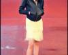 <b>Название: </b>x_ef701f2f, <b>Добавил:<b> homyasha<br>Размеры: 336x479, 162.0 Кб