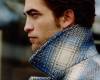 <b>Название: </b>robert_pattinson, <b>Добавил:<b> homyasha<br>Размеры: 320x480, 169.1 Кб