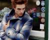 <b>Название: </b>robert-pattinson-vanity-fair-vanity-fair-picture, <b>Добавил:<b> homyasha<br>Размеры: 460x581, 169.1 Кб