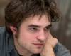 <b>Название: </b>1267686365_kinopoisk.ru-robert-pattinson-1216136, <b>Добавил:<b> homyasha<br>Размеры: 399x600, 178.6 Кб