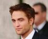 <b>Название: </b>68thannualgoldenglobeawardsarrivalsz1bdelyiye_l, <b>Добавил:<b> homyasha<br>Размеры: 635x343, 178.6 Кб