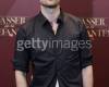 <b>Название: </b>786660_robert_pattinson, <b>Добавил:<b> homyasha<br>Размеры: 397x594, 178.6 Кб