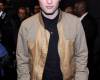 <b>Название: </b>Robert+Pattinson+2011+People+Choice+Awards+ph47W9IJjuvl, <b>Добавил:<b> homyasha<br>Размеры: 395x594, 178.6 Кб