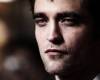 <b>Название: </b>897298_robert_pattinson, <b>Добавил:<b> homyasha<br>Размеры: 500x619, 178.6 Кб