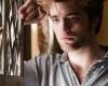 <b>Название: </b>remember-me-02-robert-pattinson-350, <b>Добавил:<b> homyasha<br>Размеры: 350x500, 169.1 Кб