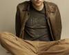 <b>Название: </b>New-TV-Week-Photoshoot-Outtakes-robert-pattinson-19242827..., <b>Добавил:<b> homyasha<br>Размеры: 540x720, 178.6 Кб