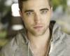 <b>Название: </b>TV-Week-Outtakes-robert-pattinson-20640529-750-1000, <b>Добавил:<b> homyasha<br>Размеры: 750x1000, 178.6 Кб