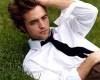 <b>Название: </b>robert-pattinson-800, <b>Добавил:<b> homyasha<br>Размеры: 400x437, 169.1 Кб
