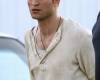<b>Название: </b>552533_robert_pattinson, <b>Добавил:<b> homyasha<br>Размеры: 504x740, 178.6 Кб