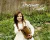 <b>Название: </b>Renesmee-Cullen-twilight-characters-16333005-400-400, <b>Добавил:<b> homyasha<br>Размеры: 400x400, 105.5 Кб