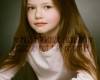 <b>Название: </b>4c152e308bb4e0a18c1b5fd7d2d17f38, <b>Добавил:<b> homyasha<br>Размеры: 424x640, 609.2 Кб