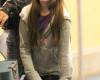 <b>Название: </b>ENT-110223-Mackenzie-Foy-395, <b>Добавил:<b> homyasha<br>Размеры: 395x593, 61.6 Кб