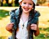 <b>Название: </b>Mackenzie+Foy+(2), <b>Добавил:<b> homyasha<br>Размеры: 404x428, 309.7 Кб