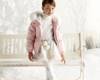 <b>Название: </b>TVC003-20101002-205538-320x480, <b>Добавил:<b> homyasha<br>Размеры: 320x480, 32.5 Кб