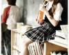 <b>Название: </b>girl-with-current-interest-Mackenzie-Foy-breaking-dawn-th..., <b>Добавил:<b> homyasha<br>Размеры: 366x500, 119.3 Кб