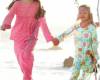 <b>Название: </b>Mackenzie-Foy-Photoshoot-renesmee-carlie-cullen-16348332-..., <b>Добавил:<b> homyasha<br>Размеры: 320x400, 87.1 Кб