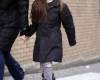 <b>Название: </b>1301720672_360, <b>Добавил:<b> homyasha<br>Размеры: 396x533, 39.7 Кб