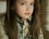 <b>Название: </b>x_ec9ed61d, <b>Добавил:<b> homyasha<br>Размеры: 431x604, 68.2 Кб