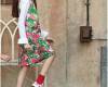 <b>Название: </b>Mackenzie-Foy-Photoshoot-mackenzie-foy-16346565-320-400, <b>Добавил:<b> homyasha<br>Размеры: 320x400, 107.5 Кб