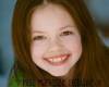 <b>Название: </b>1000355_renesmikarlikallen_pic, <b>Добавил:<b> homyasha<br>Размеры: 372x560, 60.0 Кб