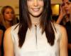 <b>Название: </b>ashley-greene-calvin-klein-show, <b>Добавил:<b> homyasha<br>Размеры: 533x763, 149.7 Кб