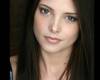 <b>Название: </b>Ashley-Greene-20-2, <b>Добавил:<b> homyasha<br>Размеры: 316x410, 172.1 Кб