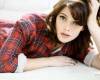 <b>Название: </b>43809_vampir_alice_pic, <b>Добавил:<b> homyasha<br>Размеры: 560x374, 172.1 Кб