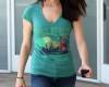 <b>Название: </b>Ashley-Greene-leaving-Sunset-Tan-in-LA, <b>Добавил:<b> homyasha<br>Размеры: 500x800, 172.1 Кб