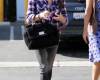 <b>Название: </b>Ashley+Greene+Apartment+Hunting+Friend+cX_9XzYMBPwl, <b>Добавил:<b> homyasha<br>Размеры: 409x594, 172.1 Кб