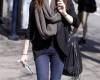 <b>Название: </b>58dc54c12bcdf80e_FNP_EW_0185177.preview, <b>Добавил:<b> homyasha<br>Размеры: 366x550, 172.1 Кб