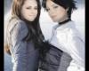 <b>Название: </b>5453328, <b>Добавил:<b> homyasha<br>Размеры: 349x573, 172.1 Кб