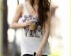 <b>Название: </b>ashley-greene-tom-felton-05-560x838, <b>Добавил:<b> homyasha<br>Размеры: 560x838, 149.7 Кб