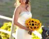 <b>Название: </b>nikki-reed-wedding-2, <b>Добавил:<b> homyasha<br>Размеры: 440x560, 165.5 Кб