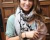 <b>Название: </b>-Nikki-Reed-C-Z-Falconer-Boutique-nikki-reed-16452499-266..., <b>Добавил:<b> homyasha<br>Размеры: 266x400, 88.0 Кб