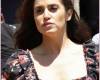 <b>Название: </b>1007846_nikki_reed_pic, <b>Добавил:<b> homyasha<br>Размеры: 409x560, 87.4 Кб