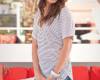 <b>Название: </b>20100518-NikkiReed2, <b>Добавил:<b> homyasha<br>Размеры: 350x494, 165.5 Кб