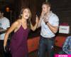 <b>Название: </b>200907_kellan-lutz-clutches-pearls, <b>Добавил:<b> homyasha<br>Размеры: 500x402, 165.5 Кб