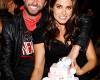 <b>Название: </b>nikki-reed-300, <b>Добавил:<b> homyasha<br>Размеры: 300x400, 165.5 Кб