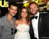<b>Название: </b>1319484651_1319471530_nikki-reed-wedding-lg, <b>Добавил:<b> homyasha<br>Размеры: 590x459, 165.5 Кб