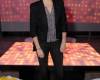 <b>Название: </b>1289404476_nikkireed-_421x600_0004, <b>Добавил:<b> homyasha<br>Размеры: 280x400, 165.5 Кб