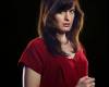 <b>Название: </b>1008154_elizabeth_reaser_pic, <b>Добавил:<b> homyasha<br>Размеры: 420x560, 61.7 Кб