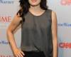 <b>Название: </b>Elizabeth+Reaser+Time+Warner+Beyond+9+11+Photo+JfbF03aJZYql, <b>Добавил:<b> homyasha<br>Размеры: 395x594, 153.5 Кб