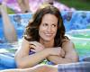 <b>Название: </b>kinopoisk.ru-Elizabeth-Reaser-1168310, <b>Добавил:<b> homyasha<br>Размеры: 500x333, 153.5 Кб