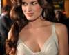 <b>Название: </b>78543_elizabeth_reaser_pic, <b>Добавил:<b> homyasha<br>Размеры: 372x560, 153.5 Кб
