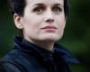 <b>Название: </b>99274_tribune_elizabeth_reaser, <b>Добавил:<b> homyasha<br>Размеры: 396x556, 153.5 Кб