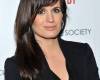 <b>Название: </b>903635_elizabeth_reaser_pic, <b>Добавил:<b> homyasha<br>Размеры: 430x560, 153.5 Кб