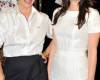 <b>Название: </b>1157112_elizabeth_reaser_pic, <b>Добавил:<b> homyasha<br>Размеры: 372x560, 89.2 Кб